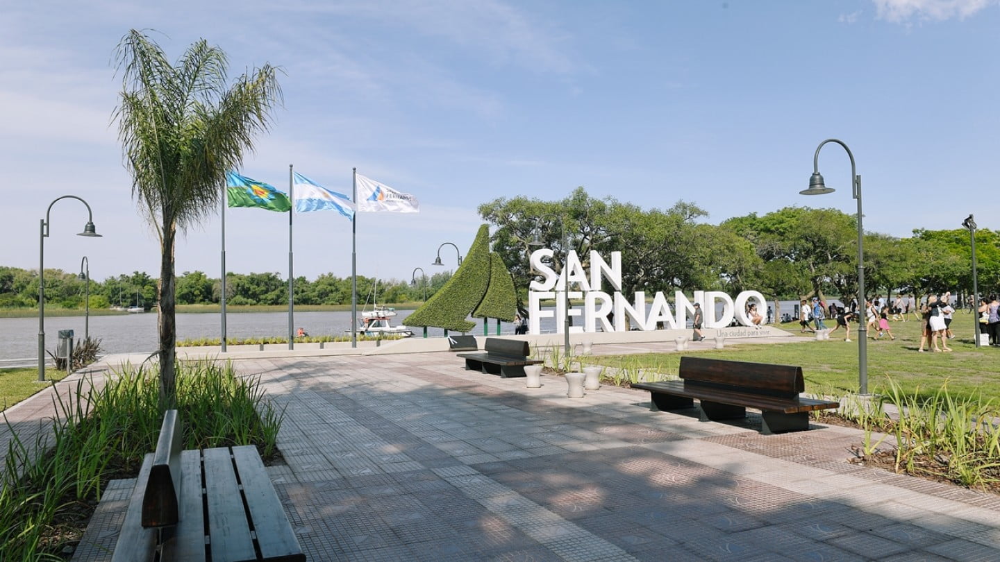 Divorcios Express en San Fernando